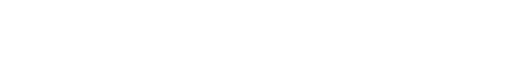 九州(中国)-九州(中国)(原瑞安市金德机械有限公司)